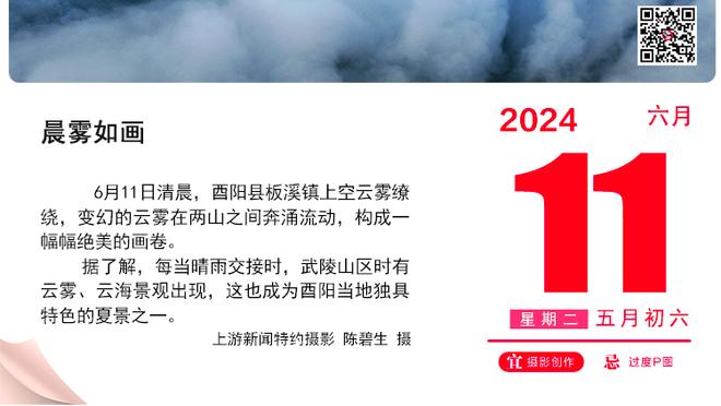 文班60万票居西部前场第8 有望成马刺队史邓肯后又一位新秀全明星